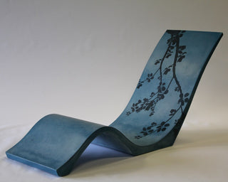portfolio img