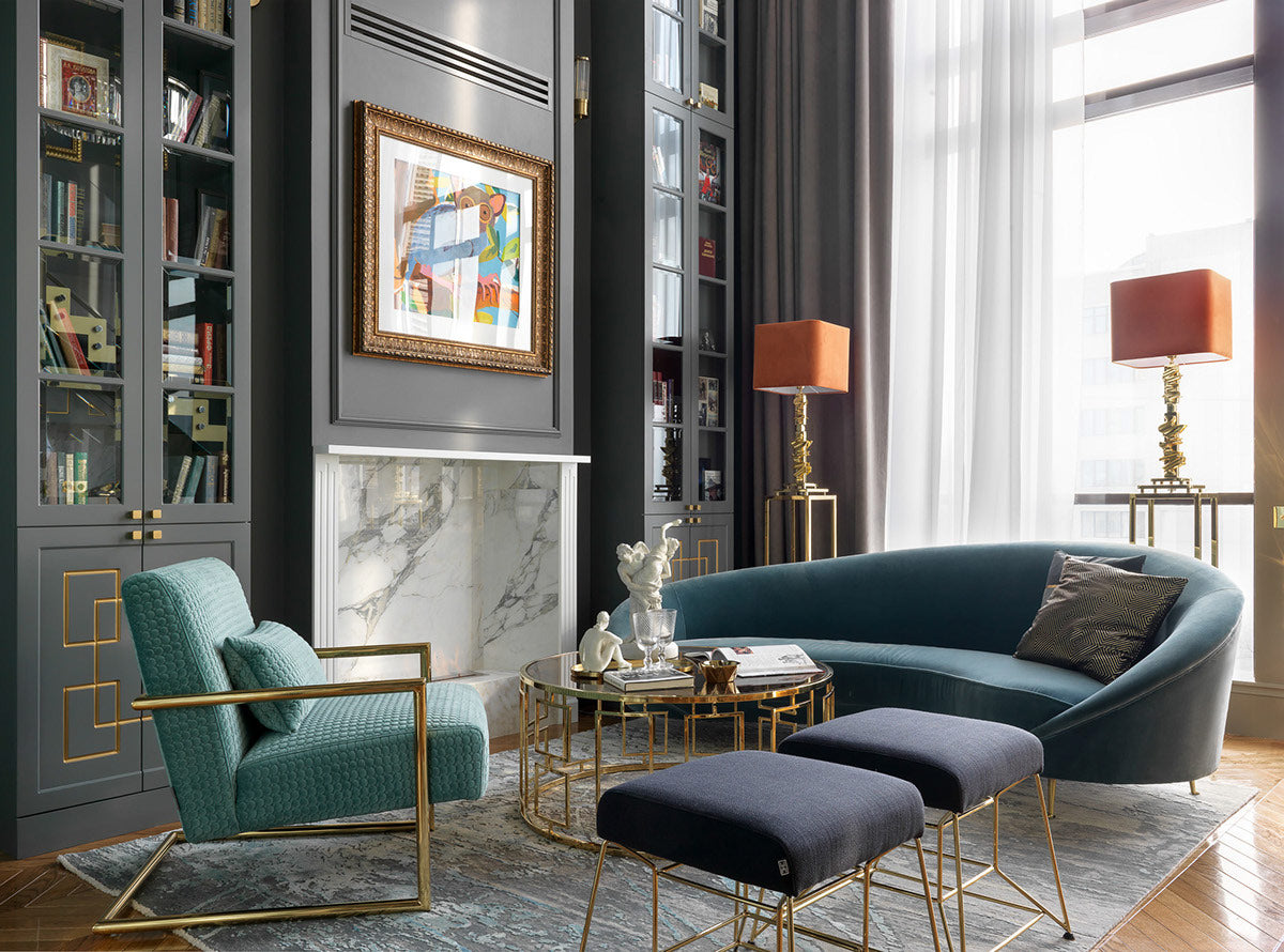 About DesignDwell: Where we vet the best designers and builders ...