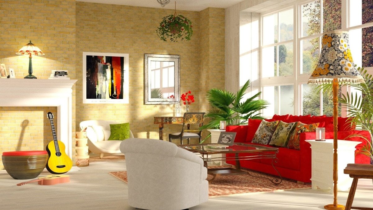 featured img