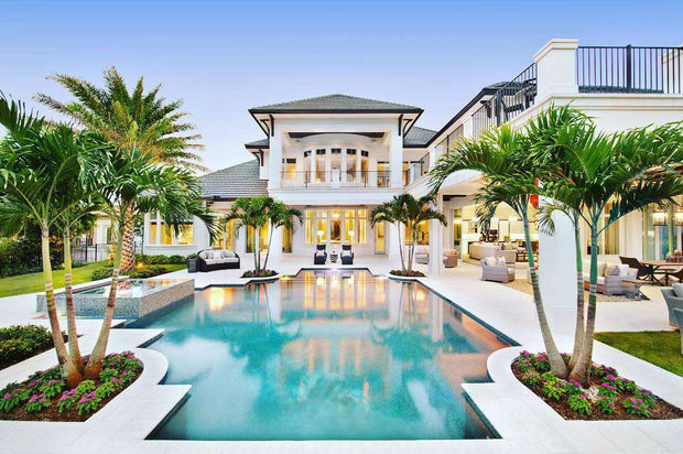 banner img