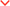 icon-down-arrow