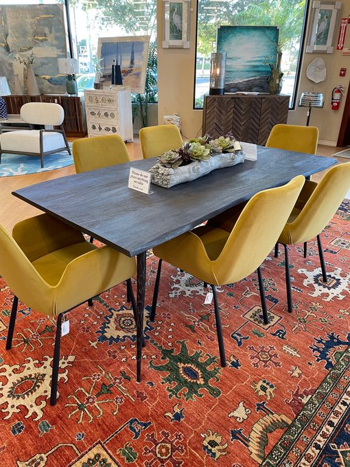 Rugs As Art Design Dwell