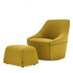 Doma Home Furnishings - Chairs Portfolio