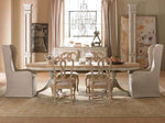 Annabelle's Fine Furniture - Dinning Room - Designush
