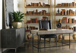Annabelle's Fine Furniture - Home Office - Designush