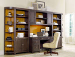 Annabelle's Fine Furniture - Home Office - Designush