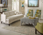 Annabelle's Furniture - Living Rooms - Designush