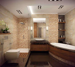 Artisan Design - Contemporary Baths - Designush