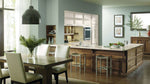 Bay To Bay Design Center - Kitchen Cabinetry - Designush