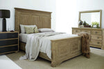 Annabelle's Fine Furniture - Bedroom Furniture