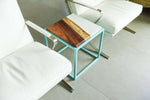 Beton Studio - Furniture - Designush