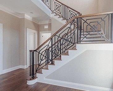 Bucklew Design – Design Dwell