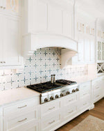 Campbell Cabinetry Projects - Designush