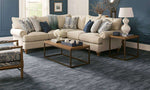 Carpet Crafters Rug - Carpets - Designush