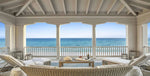 Cooper Johnson Smith Architecture - Seaside Cottage - Designush