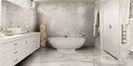GC Flooring - Bathrooms - Designush