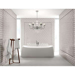 GC Flooring - Bathrooms - Designush