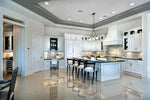 GC Flooring - Kitchens - Designush