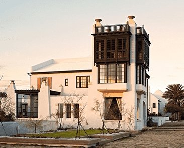 Hass Modern Architecture + Design – Design Dwell