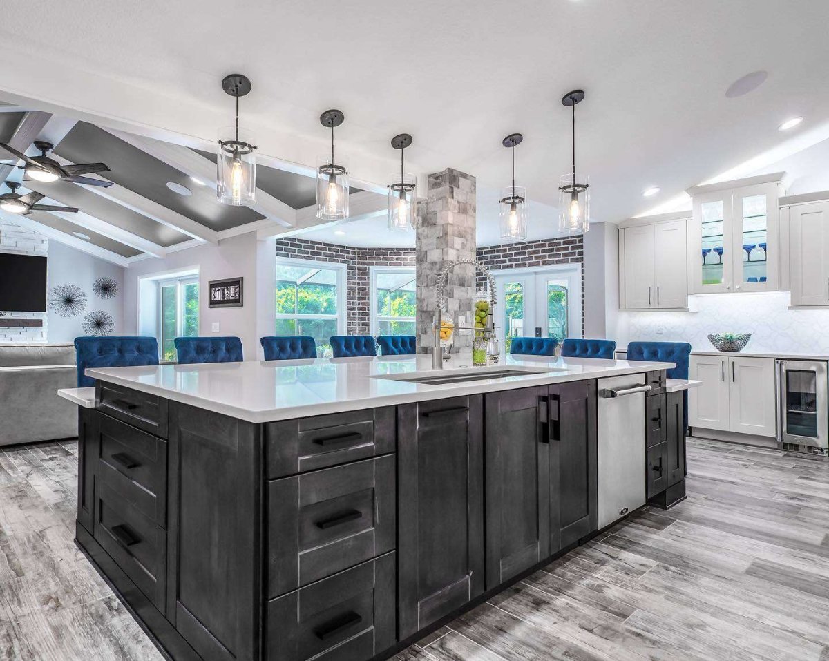Kitchen – Design Dwell