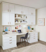 Inspired Closets - Ideas - Designush