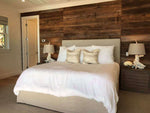 MGB Fine Custom Homes - Bedrooms - Designush