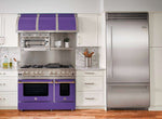 Monarch Home - Appliances - Designush