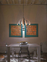 Naples Lamp Shop - Ideas - Designush
