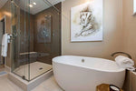 Reed Design Build - Bathrooms - Designush