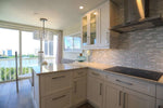 Reed Design Build - Kitchens - Designush