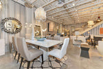 The Sarasota Collection Home Store - Designush