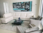 The Sarasota Collection Home Store - Living Rooms - Designush