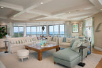 W Interior Designs - Coastal Home - Designush