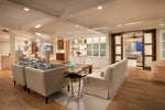 W Interior Designs - Coastal Home - Designush
